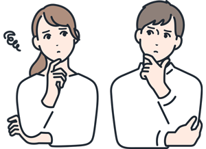 空き家についてのお悩み2